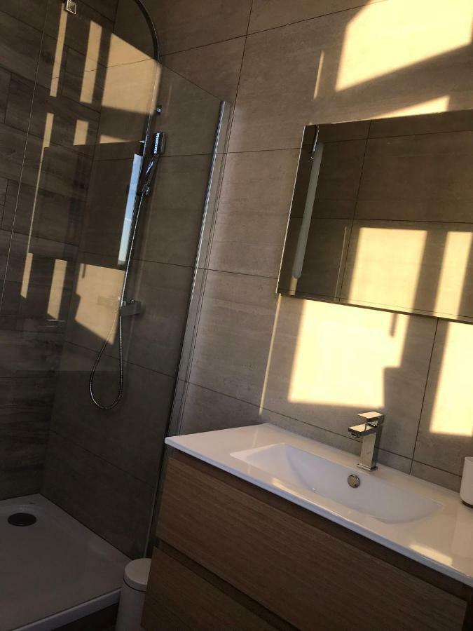 Villa St Ange Gémenos Eksteriør bilde